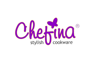 CHEFINA